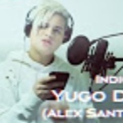 Indiomar - Yugo Desigual (Alex Santiago Cover) Reggaeton Remix Prod. ElQuerubin
