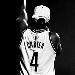 Jay Z Live In Brooklyn