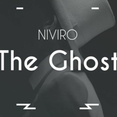 NIVIRO - The Ghost (Wander Remix)