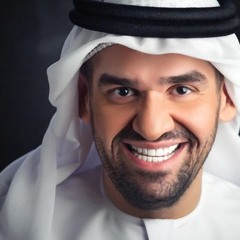 Hussein.Eljassmy.Sanoghany.Hoban إعلان زين - حسين الجسمي 2017