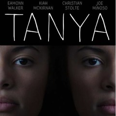 "Is This Love Is This Life?" - Tanya (Original Soundtrack)
