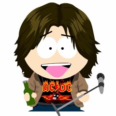 El Rey De Los Corazones Rotos - Runaan