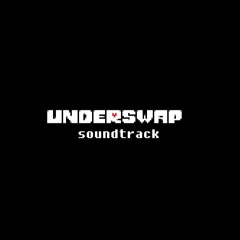 UNDERSWAP - Rock Around the Clock