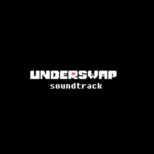 UNDERSWAP - Rock Around the Clock