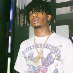 [FREE] Playboi Carti Pierre Bourne Type Beat [Prod. By LV Savage] - Ice