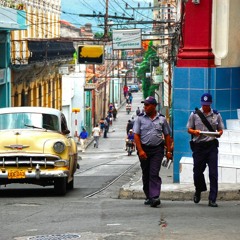 MAMI Feat.Superinova Prod.NANO (english/spanish)freestyle