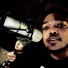 Evening Shadow (Prod. By Young Freeman)