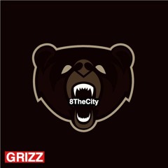Grizz - Already Know Ft. Anthony (Prod. Dran Fresh)
