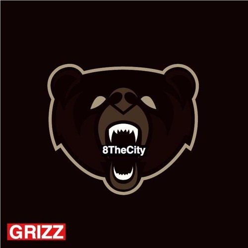 Grizz - Already Know Ft. Anthony (Prod. Dran Fresh)