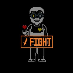 [Erzahlentale] Megalo Struck Down (Updated)