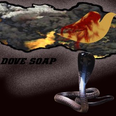 Dove Soap ~ (Prod By Lil t Of Kobra Pack)