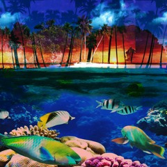 DE AURA - SUPERSPECIES MIX SERIES - LEVEL 1