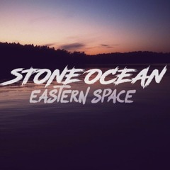 Eastern space [CHILLOUT | SPACE]
