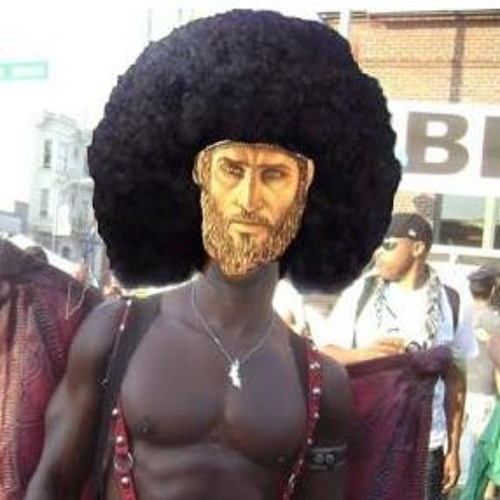 Stream La Poutre De Bamako - Owi Mawé By Chatbox Hu Akbar | Listen Online  For Free On Soundcloud