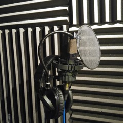 Photogenic- Jay King