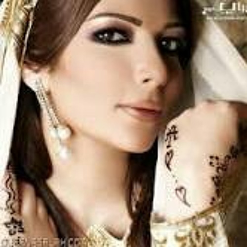tarek 2