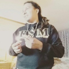 R$M_17 - Ft. Gunplay "Im On"  PROD: DJ STEEZE