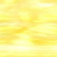 Noah Chris & Alexander Strums - you D.I.D.