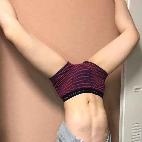 Magnetite - Ahriman feat.指笛フレンズ（指笛奏者+おなほむほむ＋ウェルテル）