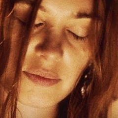 Interview B.O :  Léonor Serraille & Julie Roué / JEUNE FEMME (Caméra d'Or, Cannes 2017)