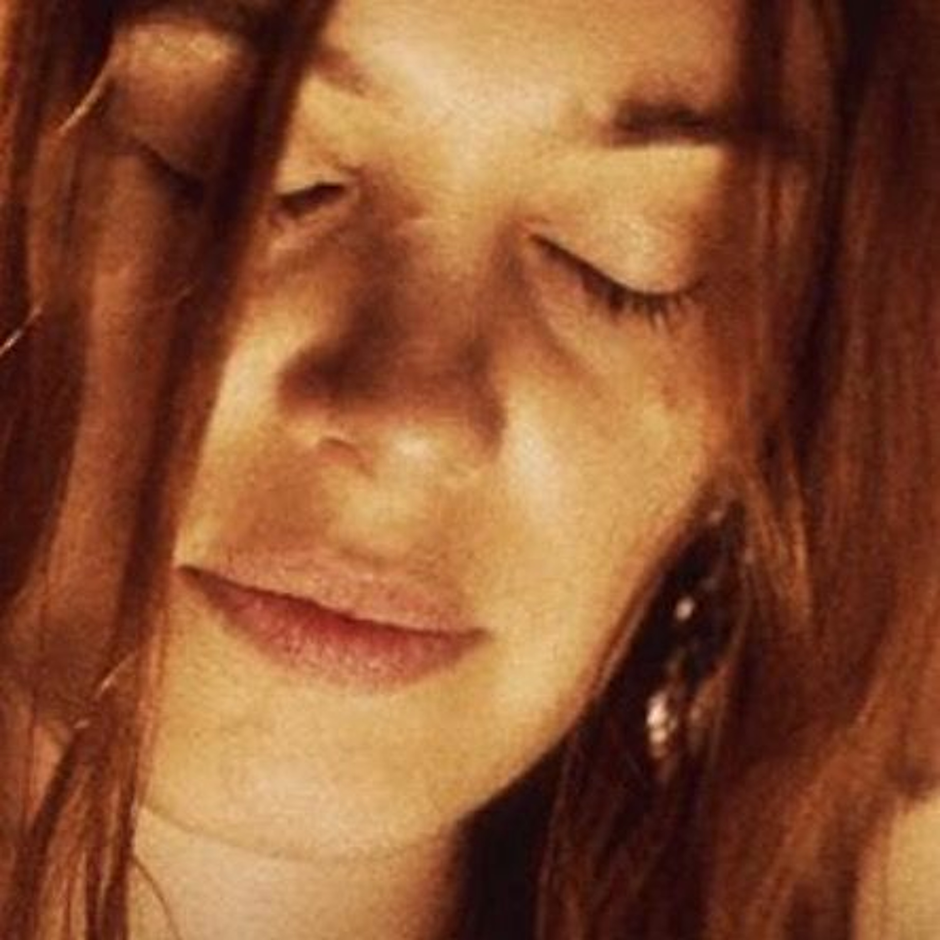 Interview B.O :  Léonor Serraille & Julie Roué / JEUNE FEMME (Caméra d'Or, Cannes 2017)