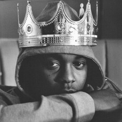 Kendrick Lamar DNA Type Beat (prod. Young Jin)