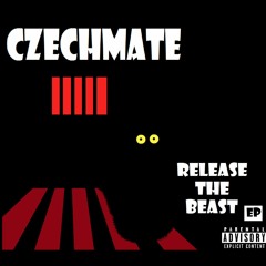 Little Red Wagon (Prod. $K)