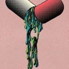 What U Need - **Lil Ray** X ** Fredoee#9**