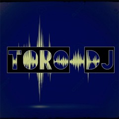 PENSAMIENTOS - LA BERISO - TORO DJ.2017 - ( ORIGINAL MIX ) -