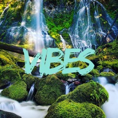 Pierce Fulton - Life In Letters (V1bes Remix)