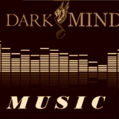 Tu Me Haces_YAFOxPERSI