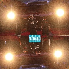 RCKSTR (Prod. by Chuma Ossé)