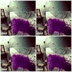 Fred Hampton Prod. By Kato8