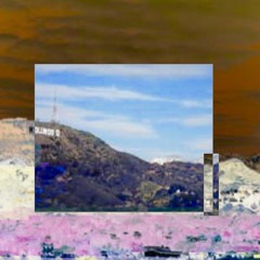 P$ X LIL CREW - GHO$T