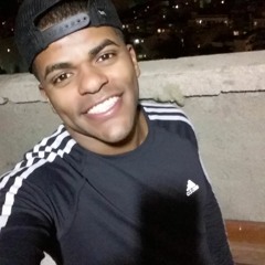 # == NA ONDA DA BALA ELA BALANÇA