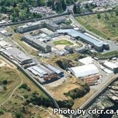 Old Folsom State Prisoners Begin Hunger Strike to Protest Cruel and Unusual Punishment