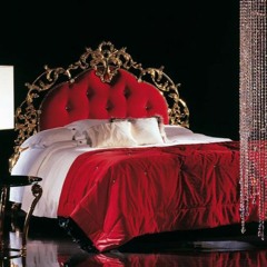 Isley Brothers - Between The Sheets (cover)