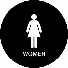 Women Under the Radar