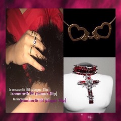 leanworld (lil plague flip)