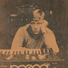 Веришь Ли Ты