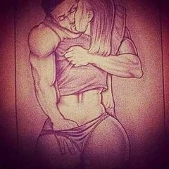 #OMW2FYB Ft GrizzyG Sleepi