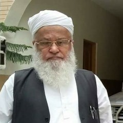 ASHRA MUBASHRA Peshawar 19_12_1986 Allahma Abdul Majeed Nadeem Shah Rahemahullah www.deeneislam.com.mp3