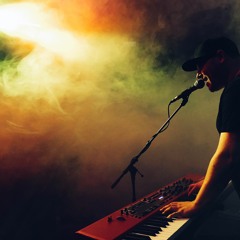 Nonstop 2016 - Bánh Mì Sài Gòn (Nelly Remix)