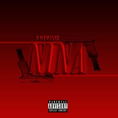 Juicemanzz - Nina (Prod. MadeByZ)