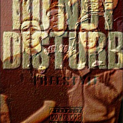 Flow Do Not Disturb Me FreeStyle