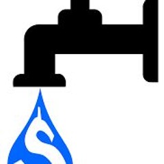 "Watch Me Drip" Ohmie x eJeJ