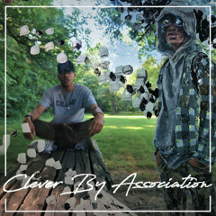 V2 (Bonus) (Prod. Mantra)