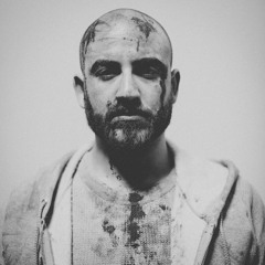 Absolomb (Periphery Bass Cover)