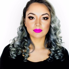 Perdon rough remix (just for fun)