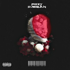 Fizzy Daequan - XXX (feat. Ragga Twins)
